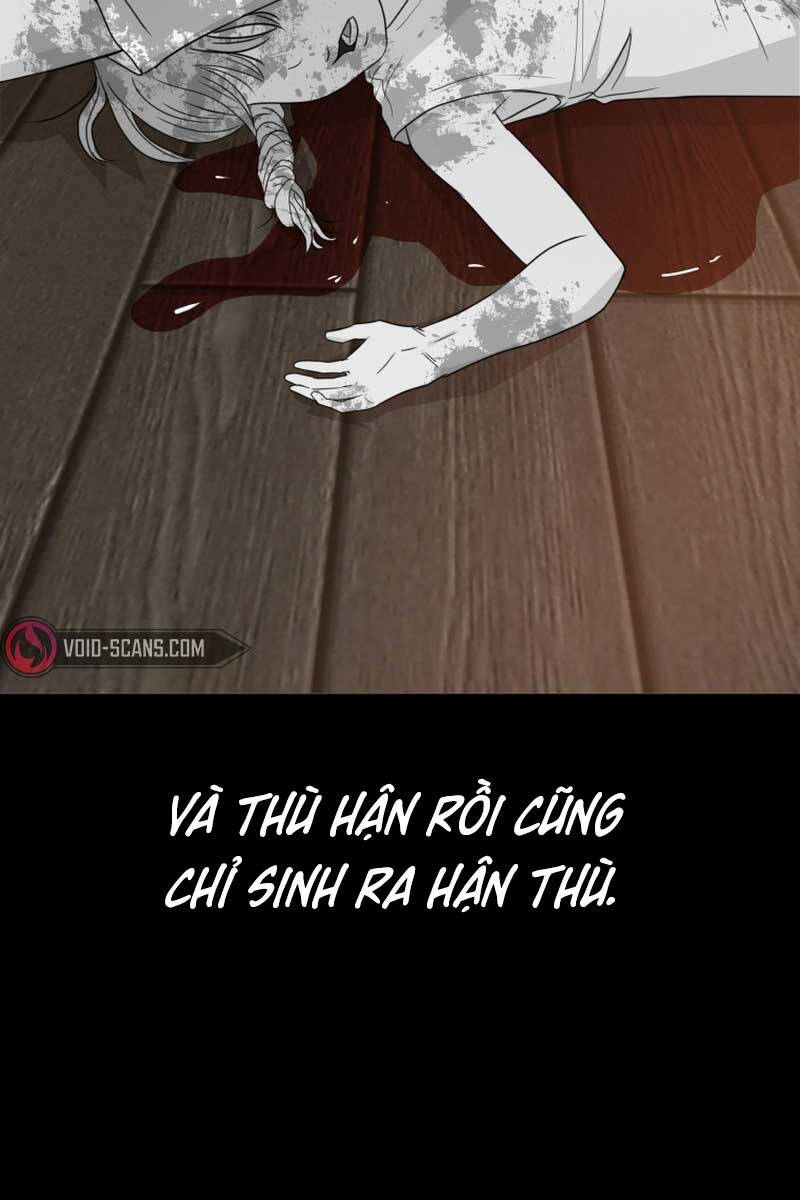 Bạn Trai Vệ Sĩ Chapter 81 - Trang 2