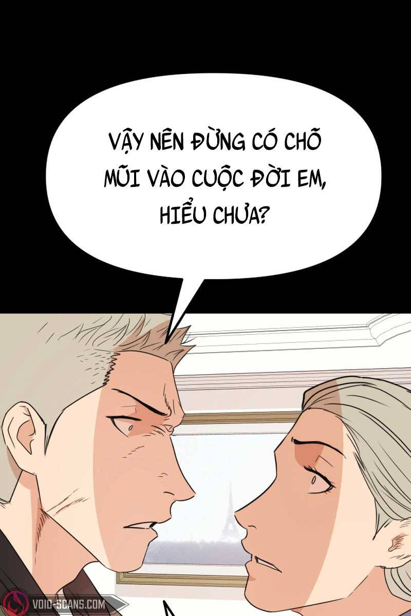 Bạn Trai Vệ Sĩ Chapter 81 - Trang 2