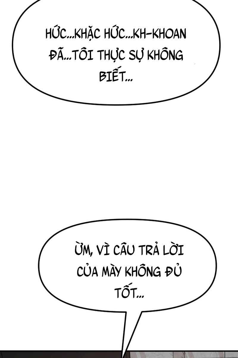 Bạn Trai Vệ Sĩ Chapter 81 - Trang 2