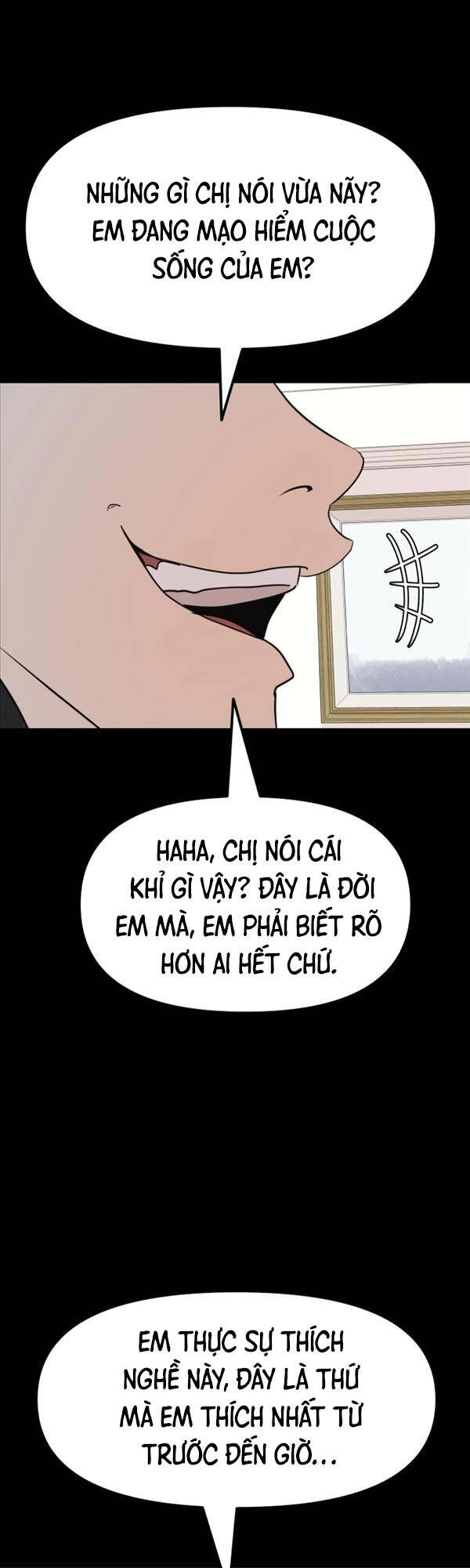 Bạn Trai Vệ Sĩ Chapter 80 - Trang 2