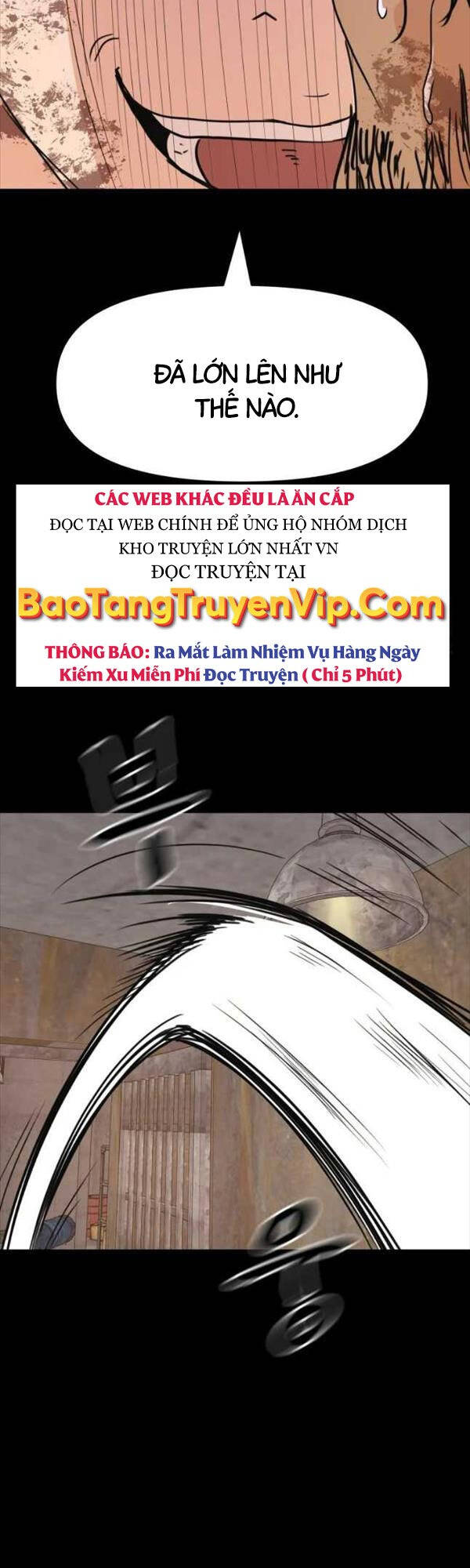 Bạn Trai Vệ Sĩ Chapter 79 - Trang 2