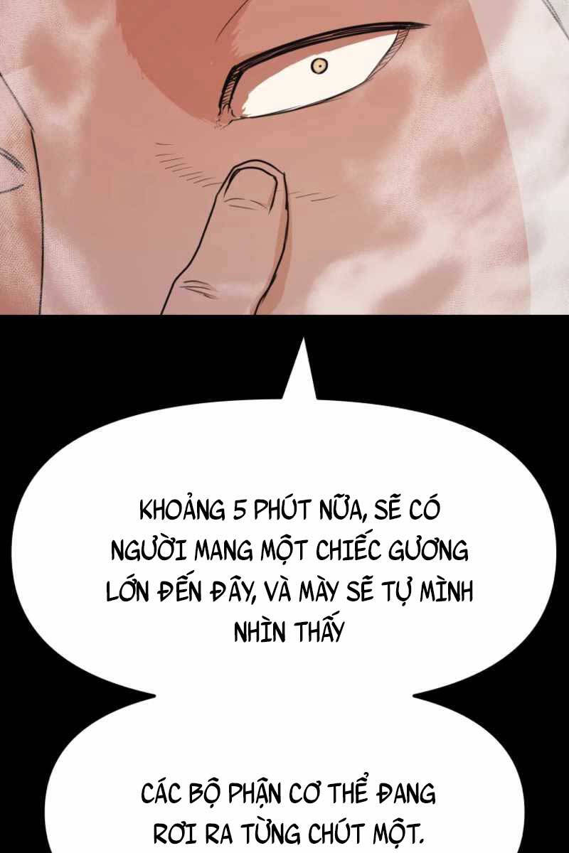 Bạn Trai Vệ Sĩ Chapter 78 - Trang 2