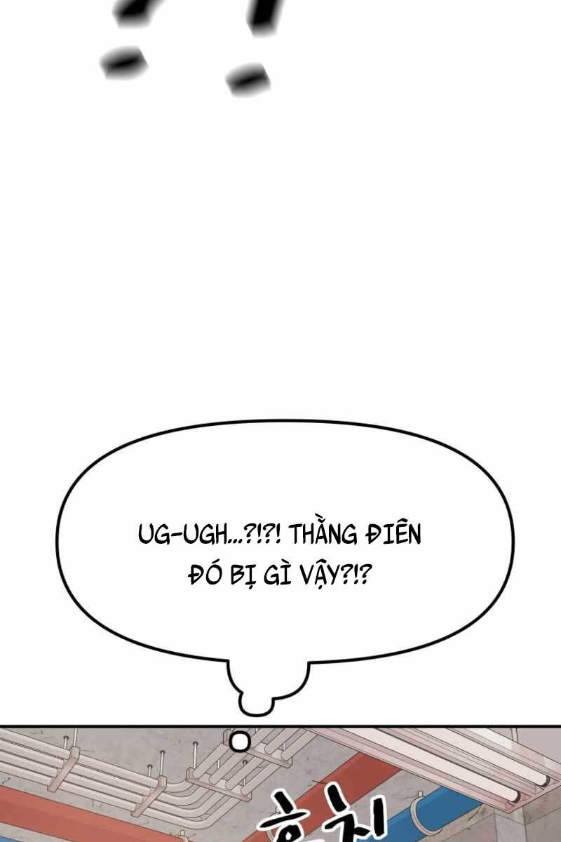 Bạn Trai Vệ Sĩ Chapter 78 - Trang 2