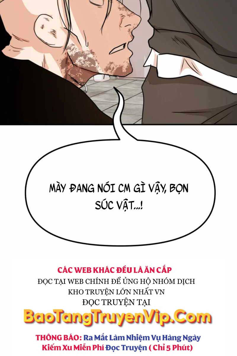 Bạn Trai Vệ Sĩ Chapter 78 - Trang 2