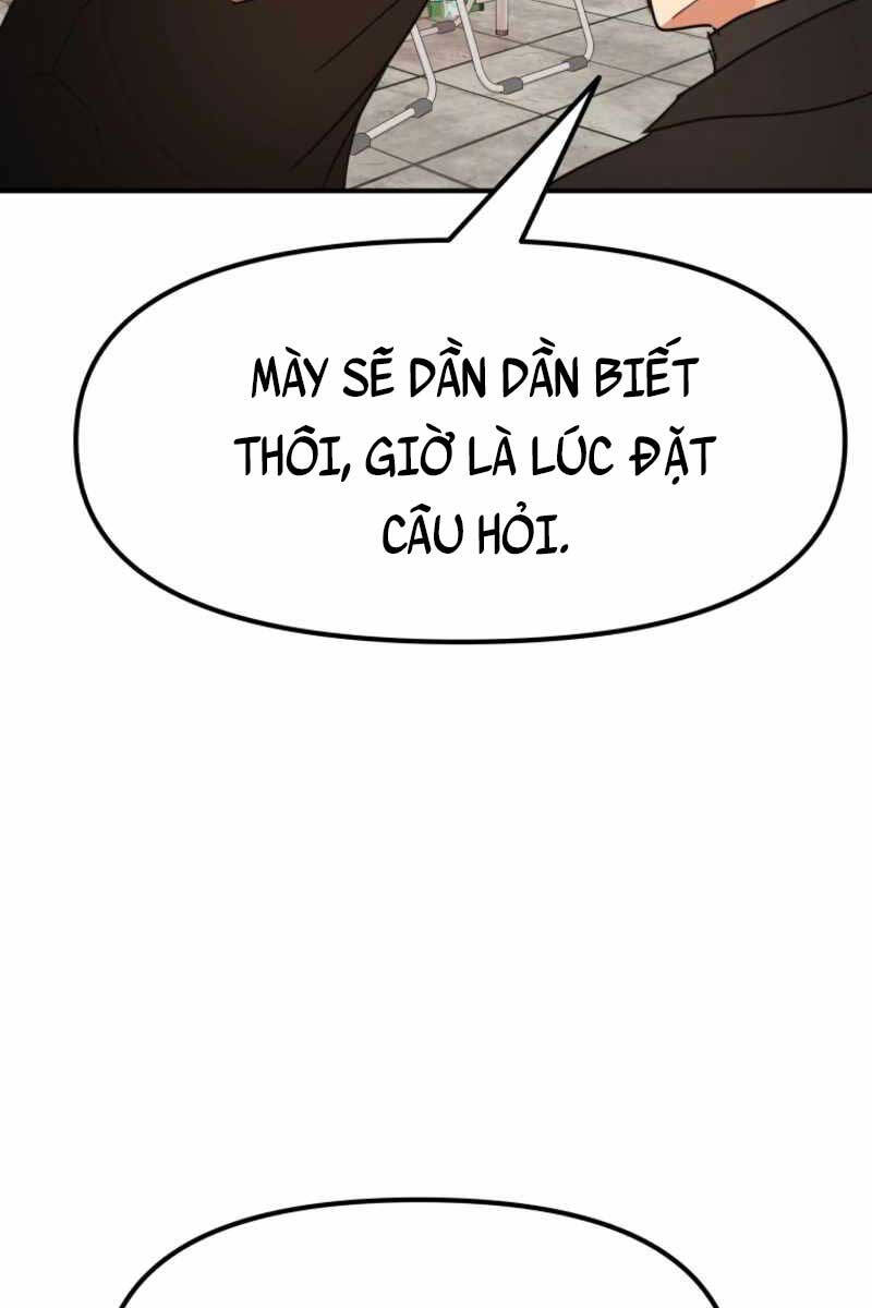 Bạn Trai Vệ Sĩ Chapter 78 - Trang 2