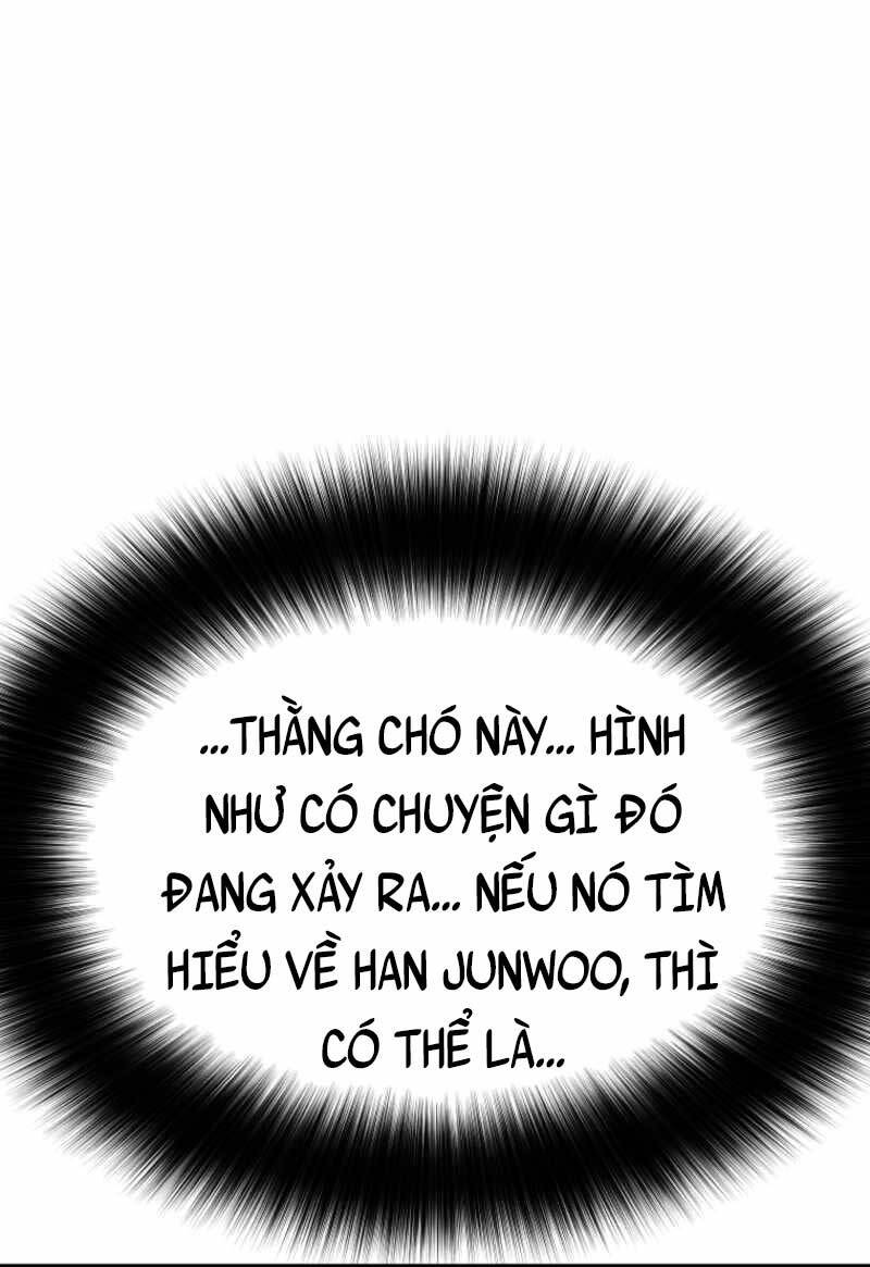 Bạn Trai Vệ Sĩ Chapter 78 - Trang 2