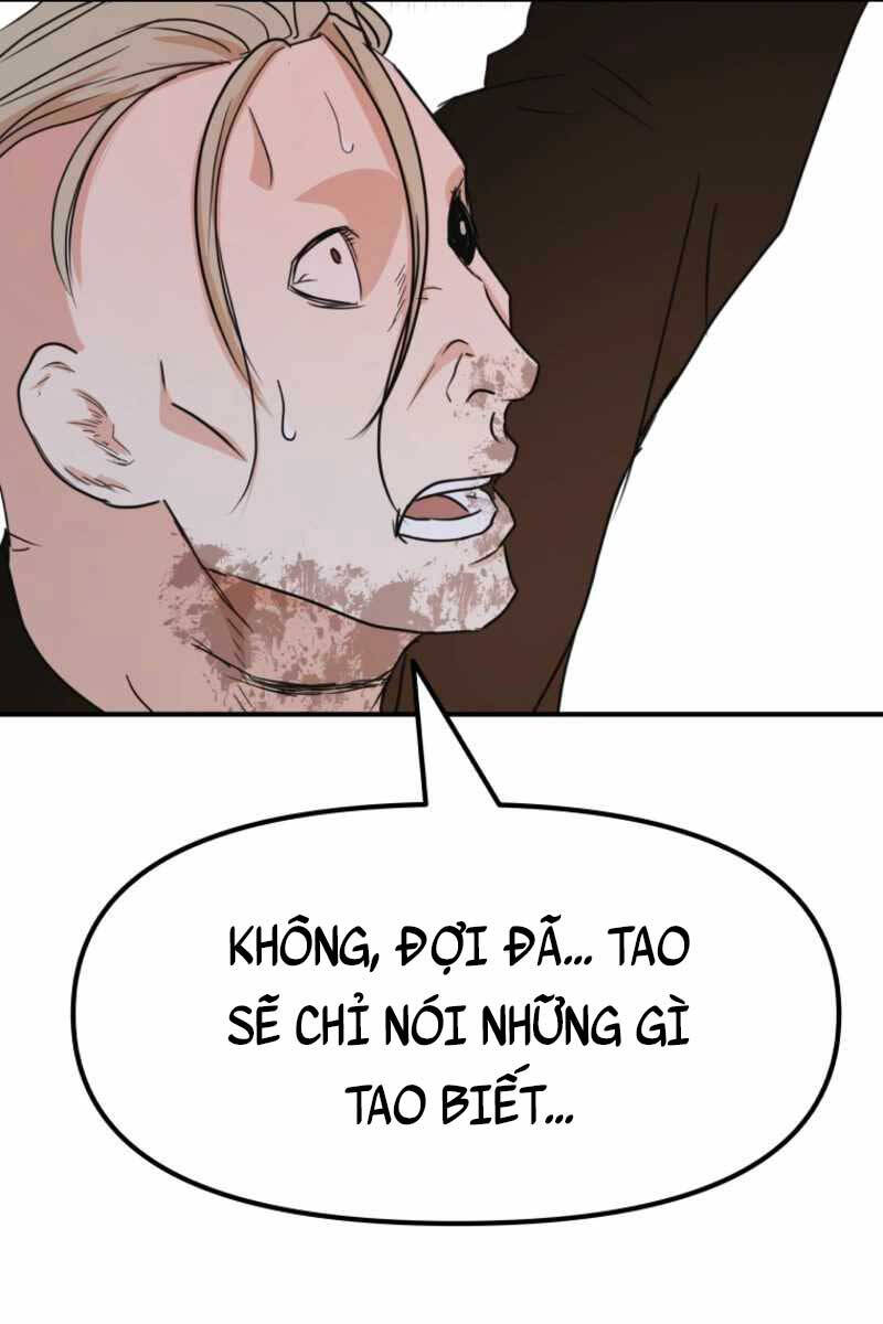 Bạn Trai Vệ Sĩ Chapter 78 - Trang 2