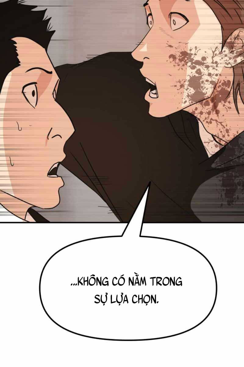 Bạn Trai Vệ Sĩ Chapter 78 - Trang 2