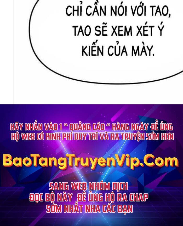 Bạn Trai Vệ Sĩ Chapter 77 - Trang 2