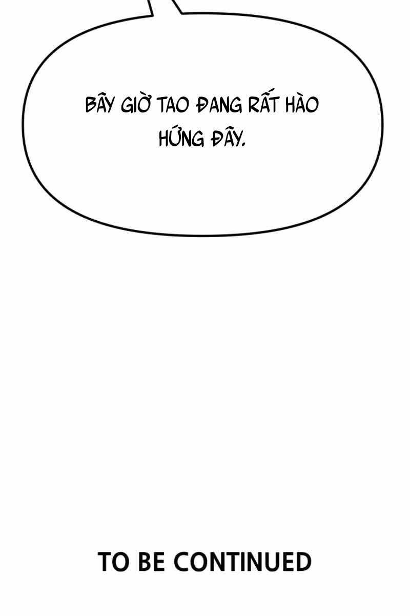 Bạn Trai Vệ Sĩ Chapter 76 - Trang 2