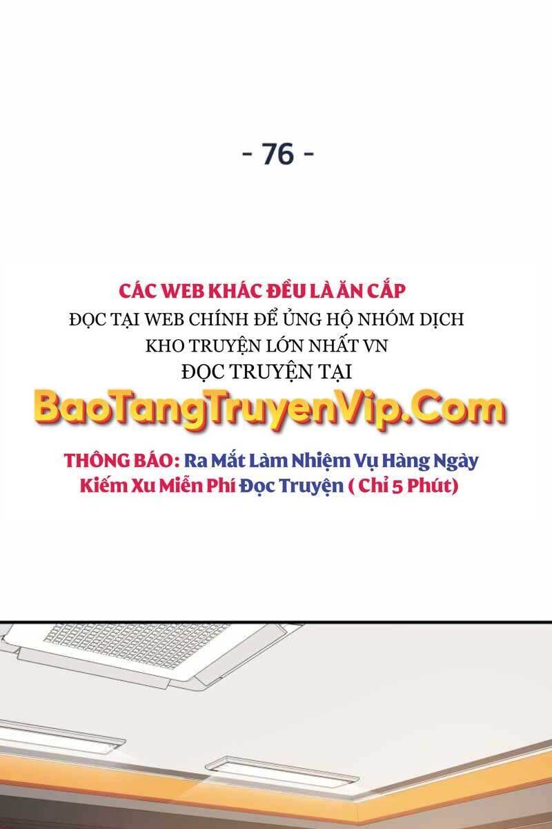 Bạn Trai Vệ Sĩ Chapter 76 - Trang 2