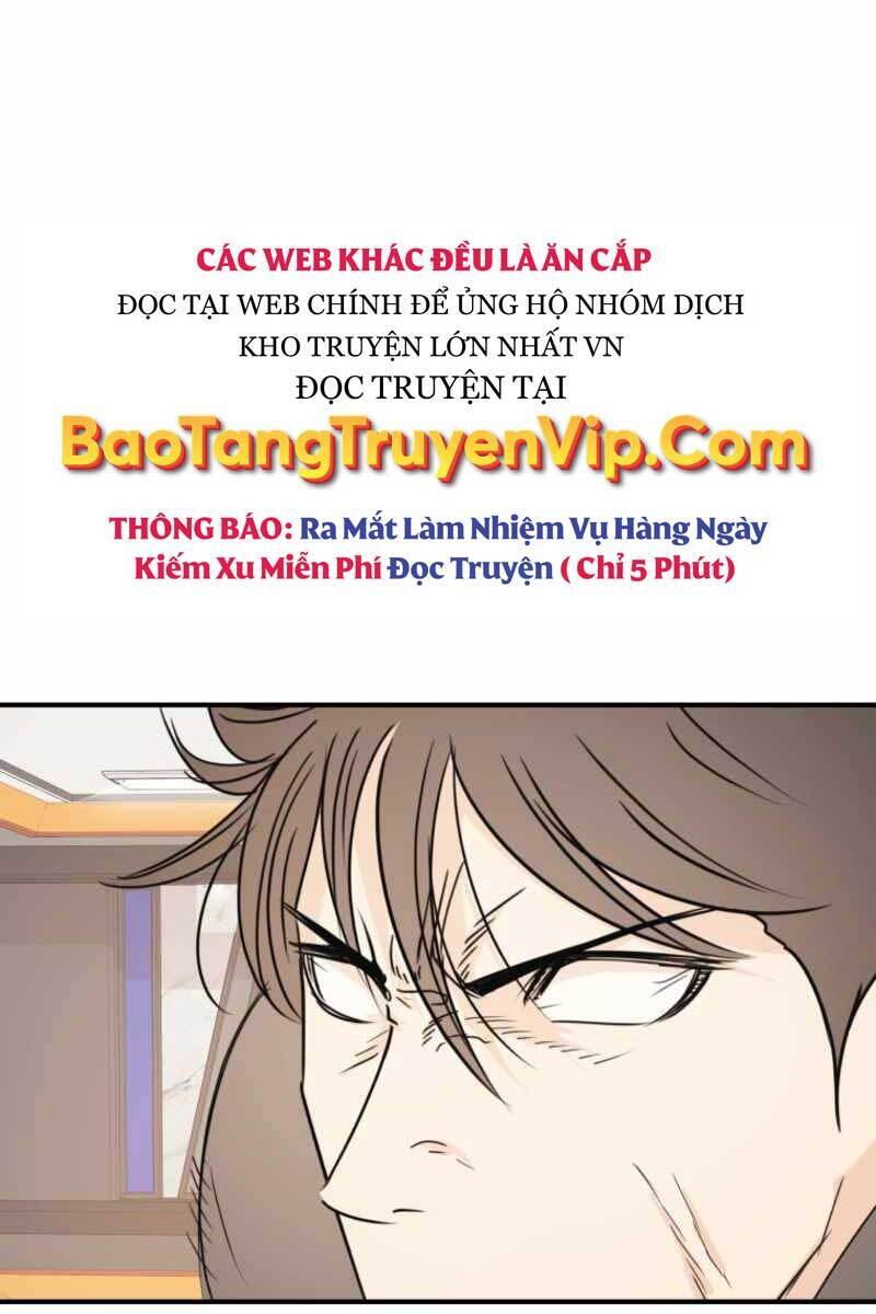 Bạn Trai Vệ Sĩ Chapter 76 - Trang 2