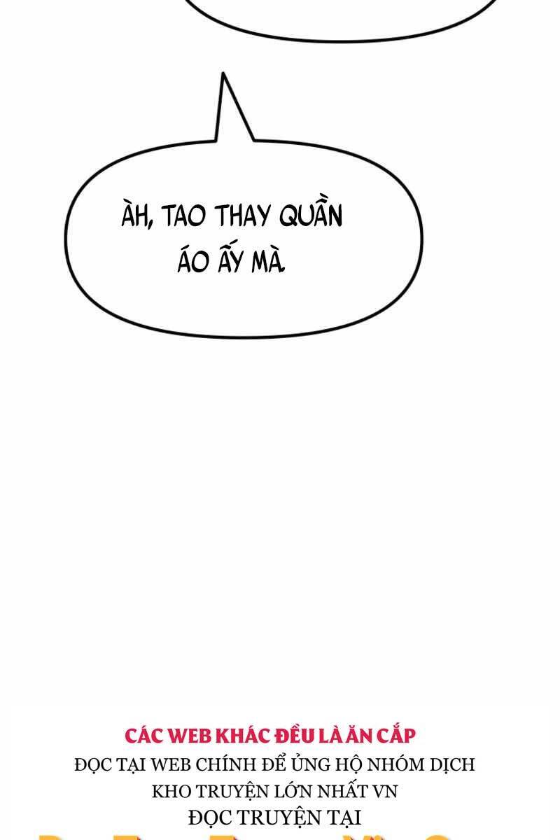 Bạn Trai Vệ Sĩ Chapter 76 - Trang 2