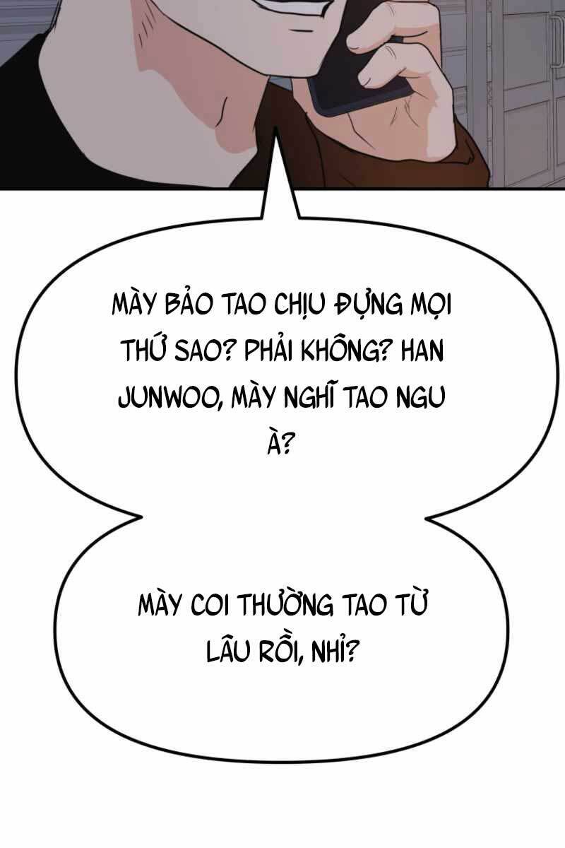 Bạn Trai Vệ Sĩ Chapter 76 - Trang 2