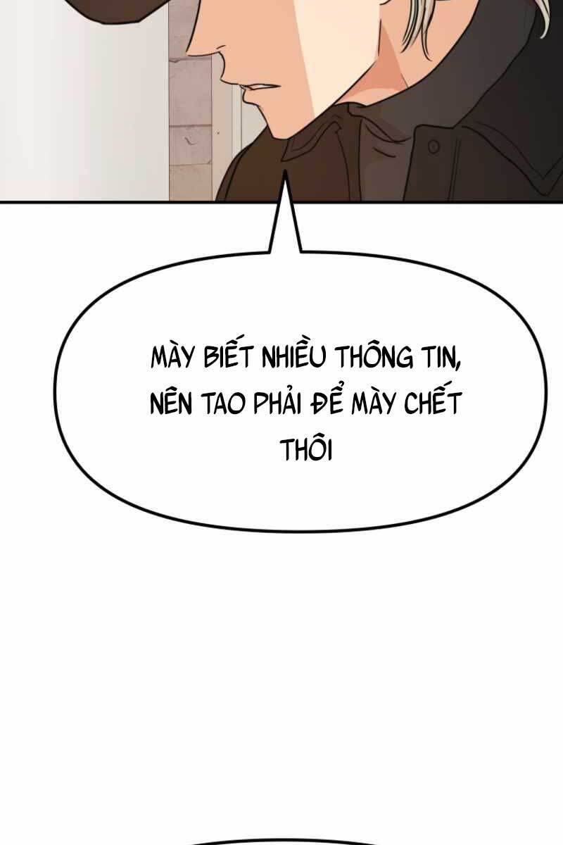 Bạn Trai Vệ Sĩ Chapter 76 - Trang 2