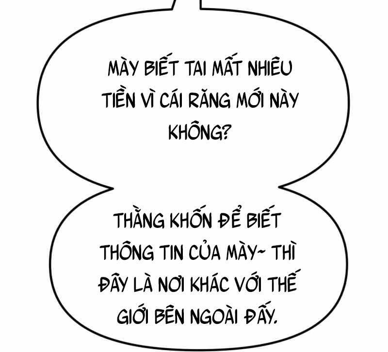 Bạn Trai Vệ Sĩ Chapter 76 - Trang 2