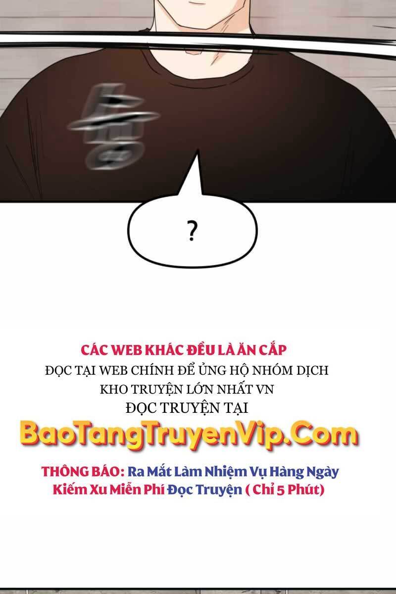 Bạn Trai Vệ Sĩ Chapter 76 - Trang 2