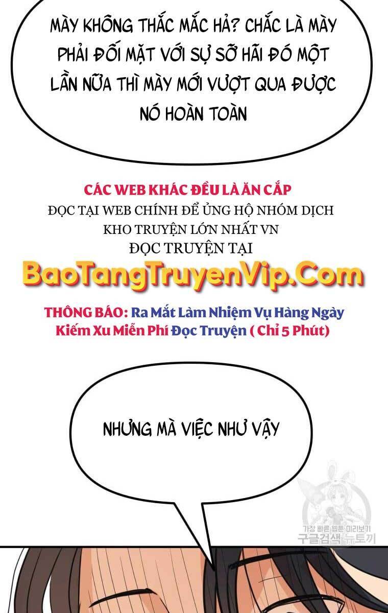 Bạn Trai Vệ Sĩ Chapter 75 - Trang 2