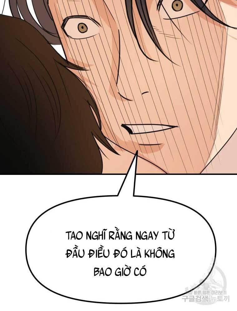 Bạn Trai Vệ Sĩ Chapter 75 - Trang 2