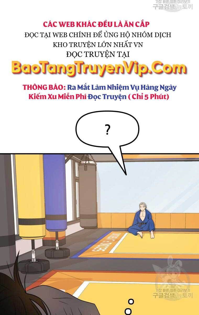 Bạn Trai Vệ Sĩ Chapter 75 - Trang 2