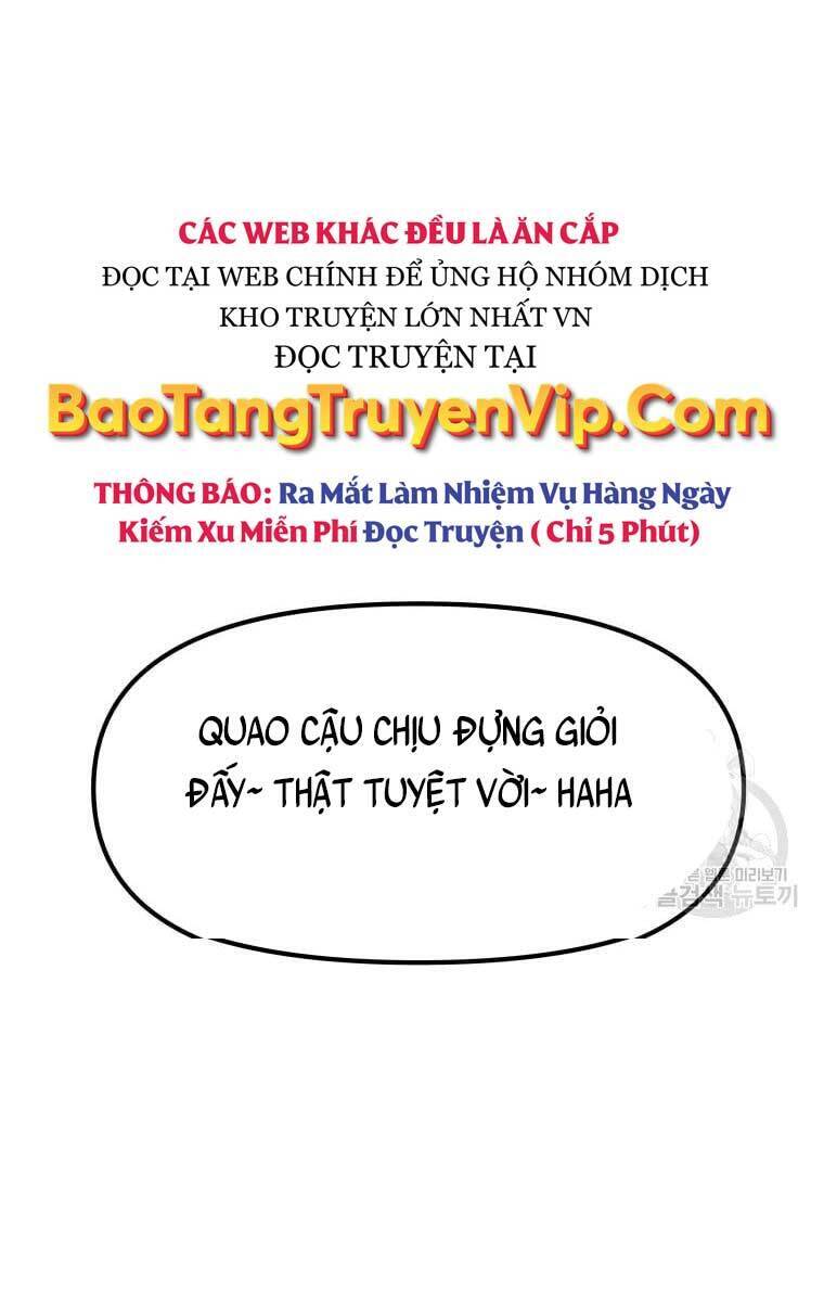 Bạn Trai Vệ Sĩ Chapter 75 - Trang 2