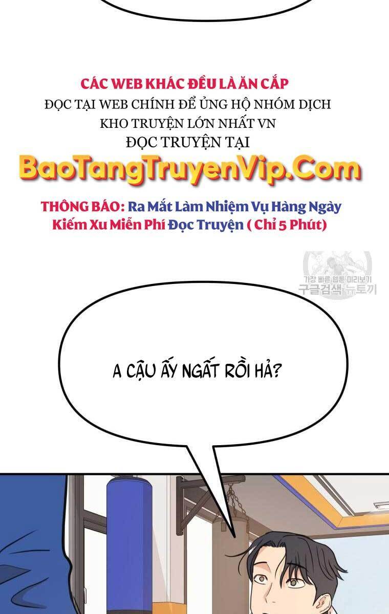 Bạn Trai Vệ Sĩ Chapter 75 - Trang 2