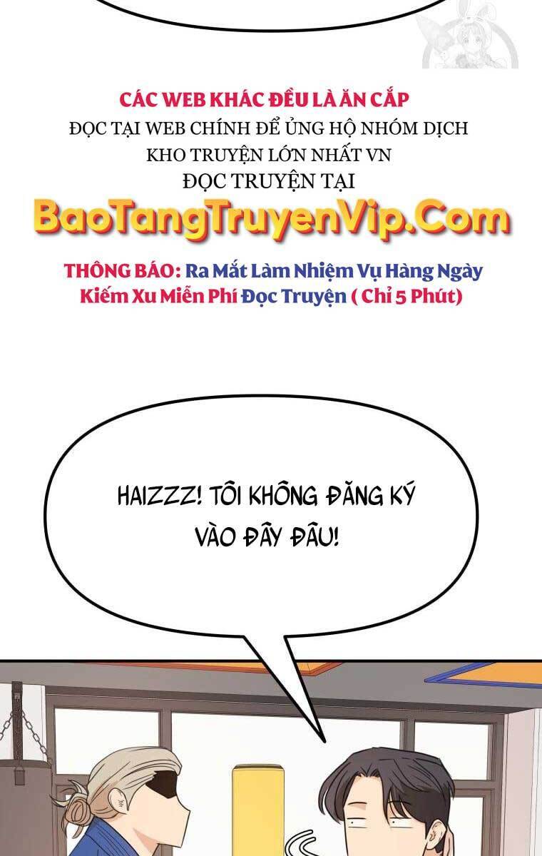 Bạn Trai Vệ Sĩ Chapter 75 - Trang 2