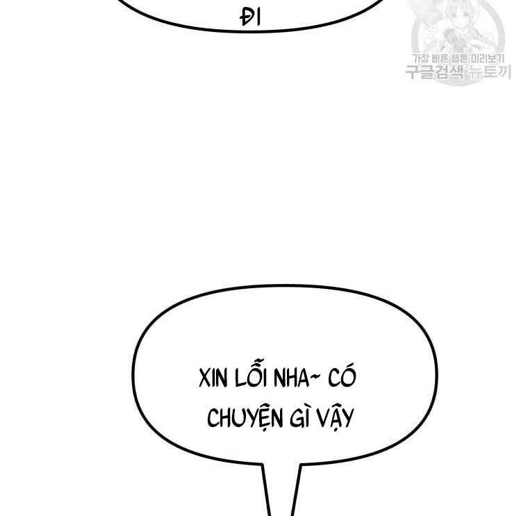 Bạn Trai Vệ Sĩ Chapter 75 - Trang 2