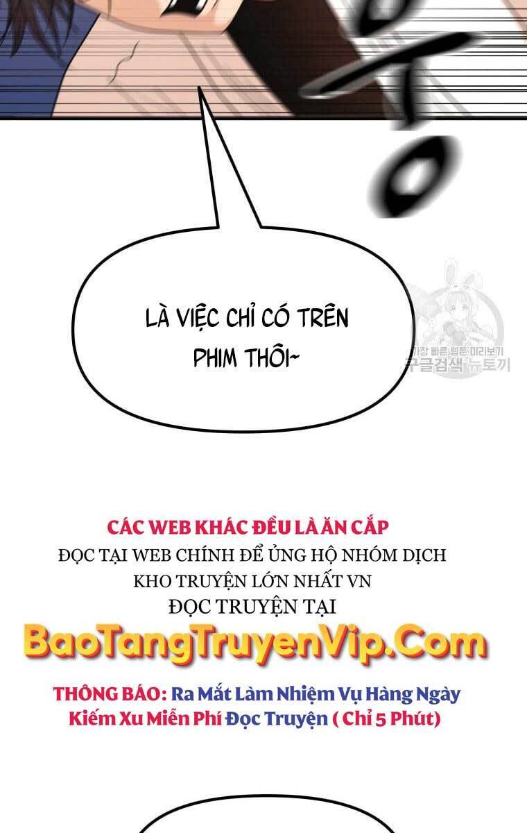 Bạn Trai Vệ Sĩ Chapter 75 - Trang 2