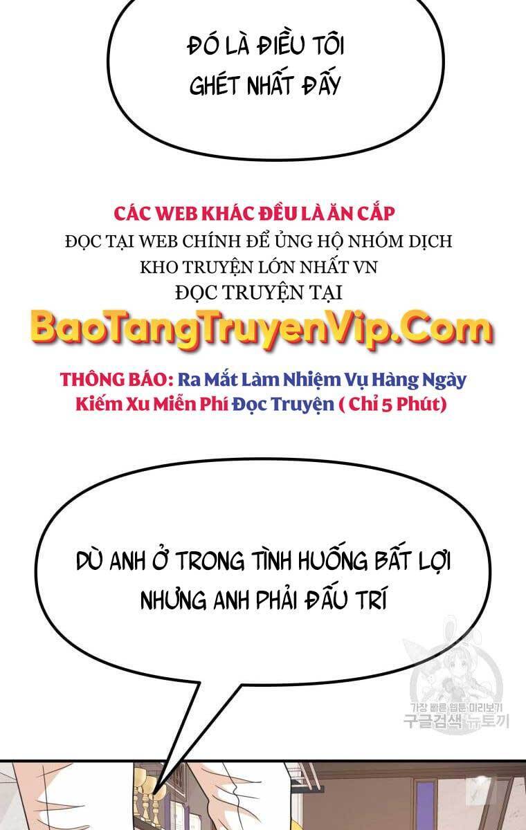 Bạn Trai Vệ Sĩ Chapter 75 - Trang 2