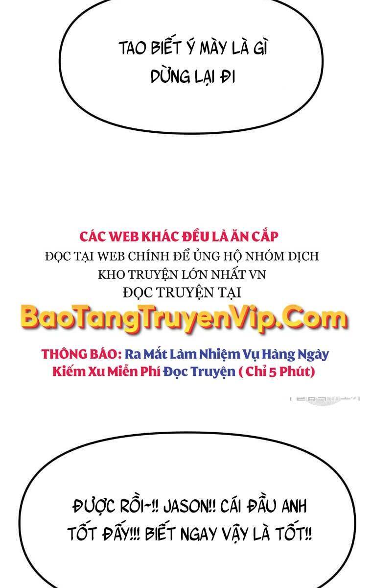 Bạn Trai Vệ Sĩ Chapter 75 - Trang 2