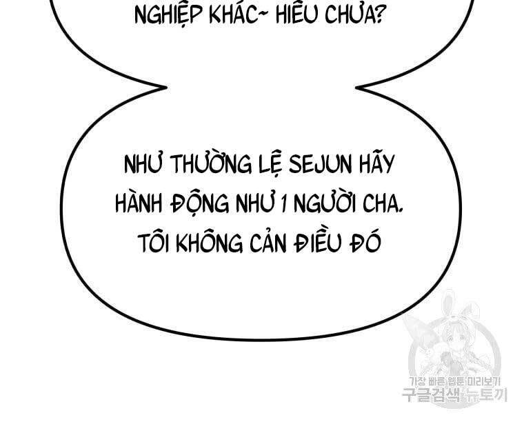 Bạn Trai Vệ Sĩ Chapter 75 - Trang 2