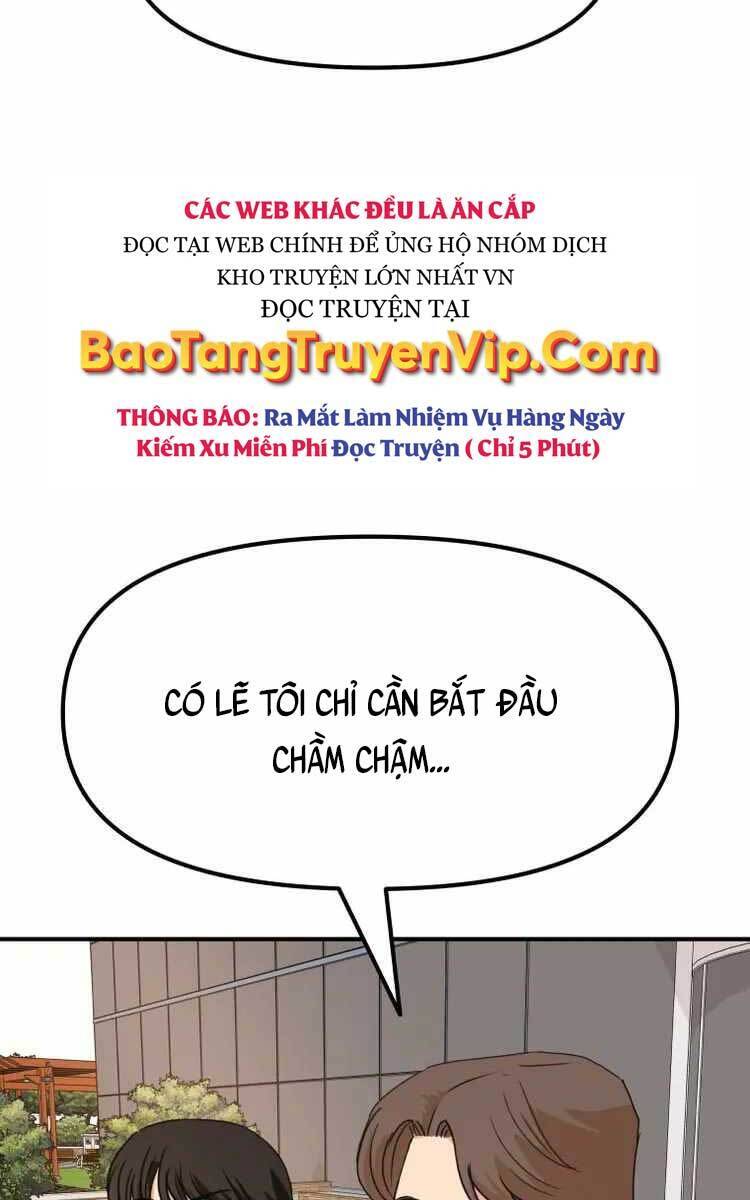 Bạn Trai Vệ Sĩ Chapter 74 - Trang 2