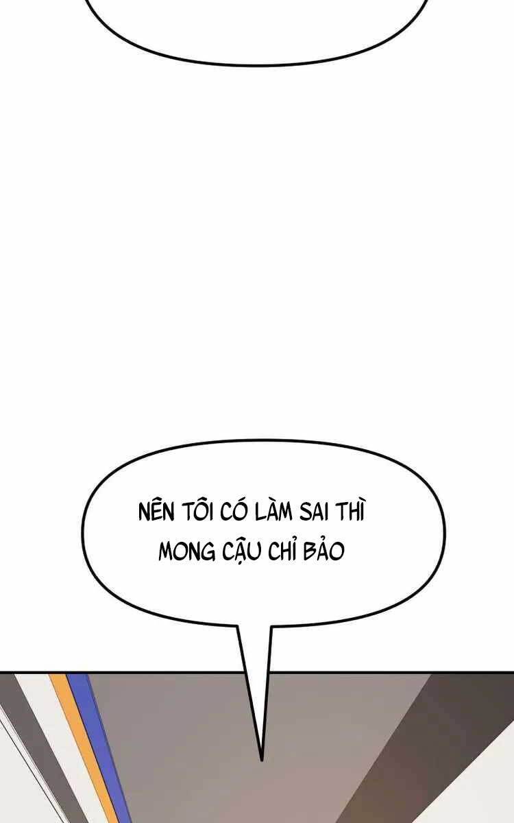 Bạn Trai Vệ Sĩ Chapter 74 - Trang 2