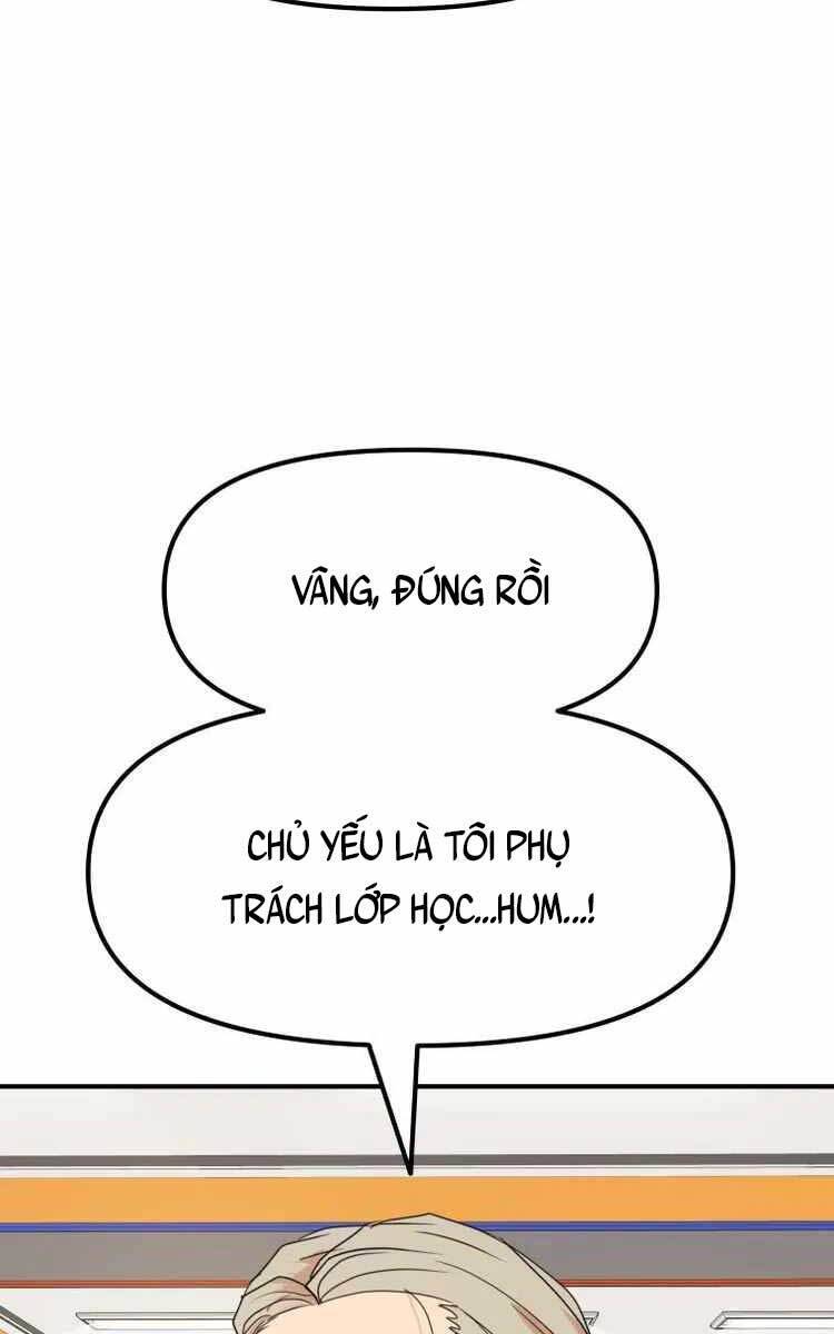 Bạn Trai Vệ Sĩ Chapter 74 - Trang 2