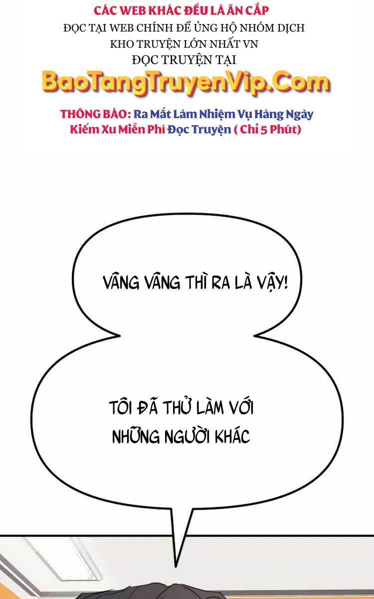 Bạn Trai Vệ Sĩ Chapter 74 - Trang 2