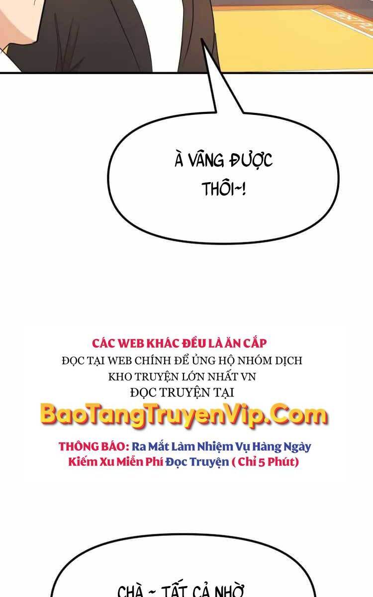 Bạn Trai Vệ Sĩ Chapter 74 - Trang 2