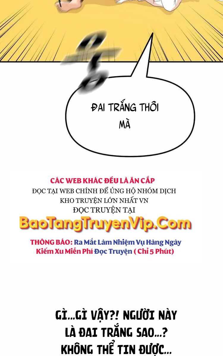 Bạn Trai Vệ Sĩ Chapter 74 - Trang 2