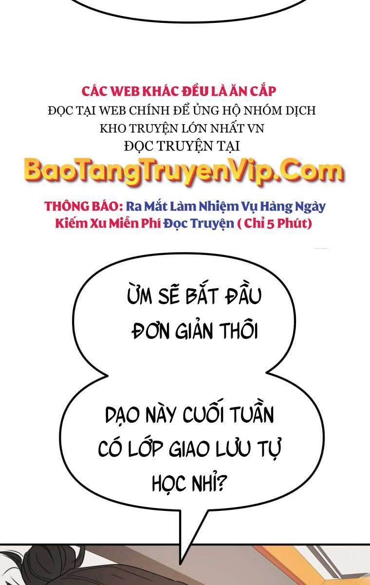 Bạn Trai Vệ Sĩ Chapter 73 - Trang 2