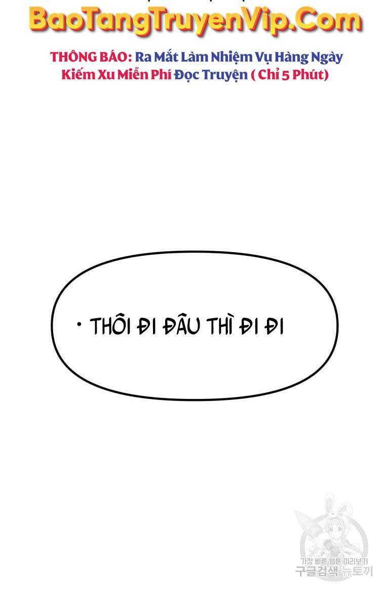 Bạn Trai Vệ Sĩ Chapter 73 - Trang 2