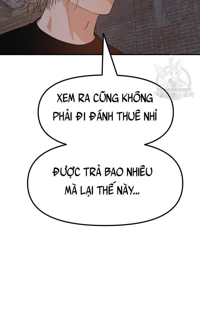 Bạn Trai Vệ Sĩ Chapter 73 - Trang 2