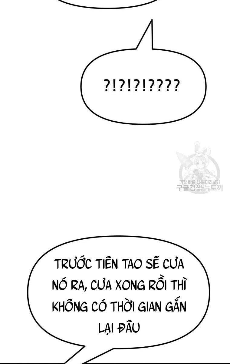 Bạn Trai Vệ Sĩ Chapter 73 - Trang 2