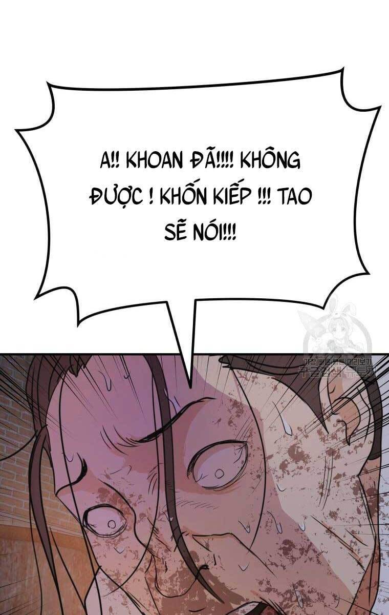 Bạn Trai Vệ Sĩ Chapter 73 - Trang 2