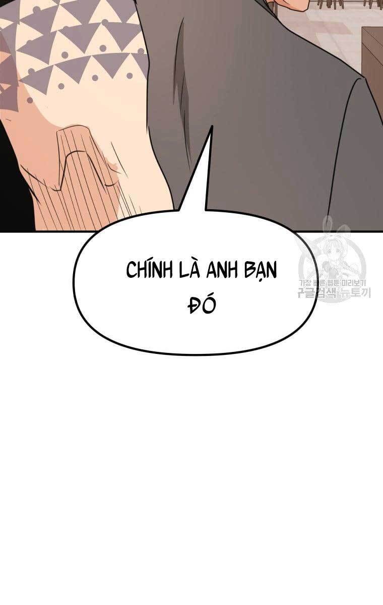 Bạn Trai Vệ Sĩ Chapter 72 - Trang 2