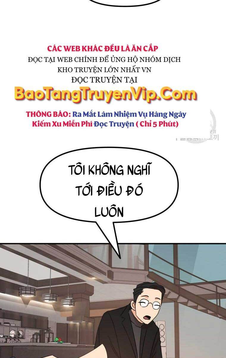 Bạn Trai Vệ Sĩ Chapter 72 - Trang 2