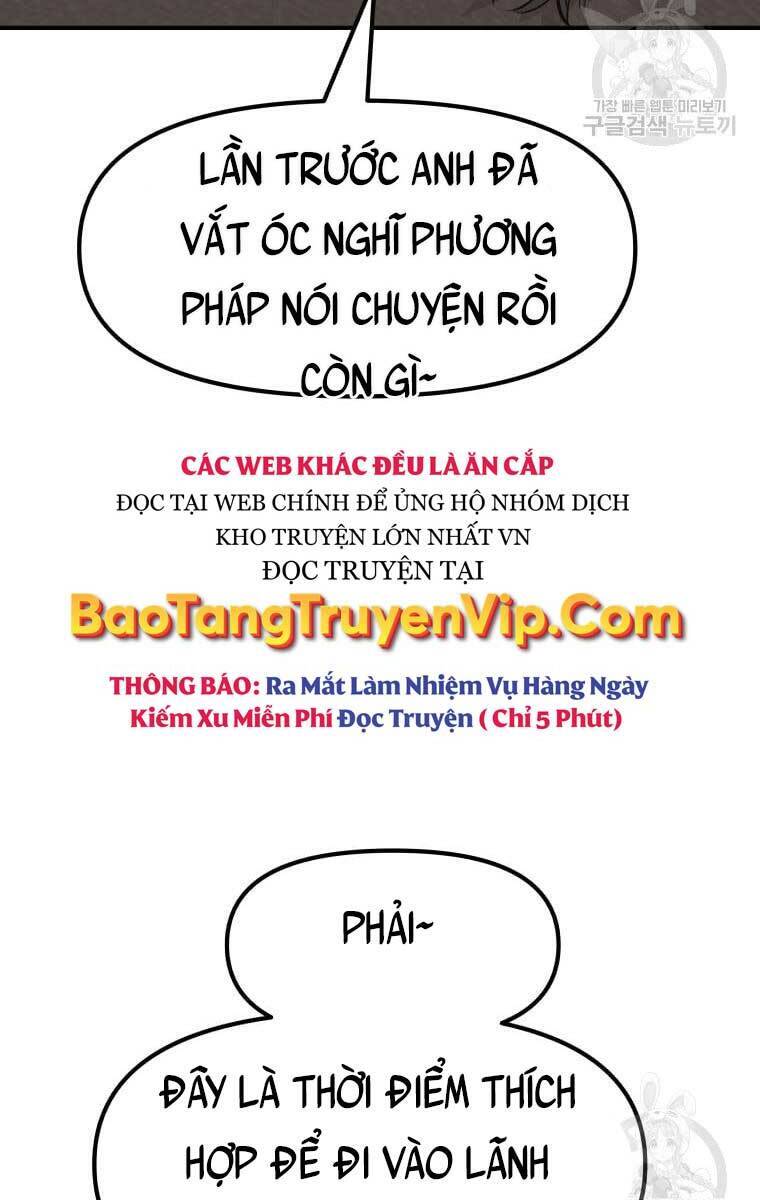 Bạn Trai Vệ Sĩ Chapter 72 - Trang 2