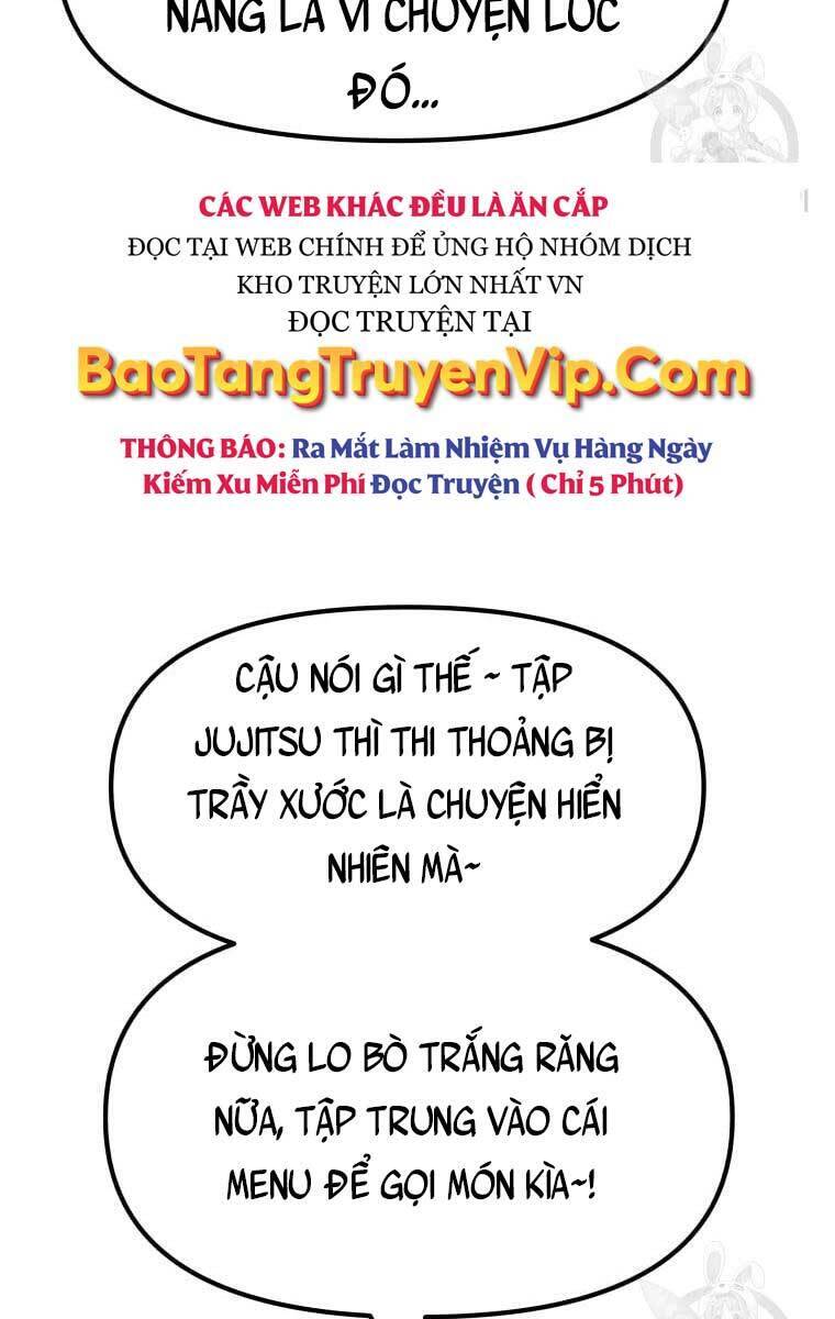 Bạn Trai Vệ Sĩ Chapter 72 - Trang 2