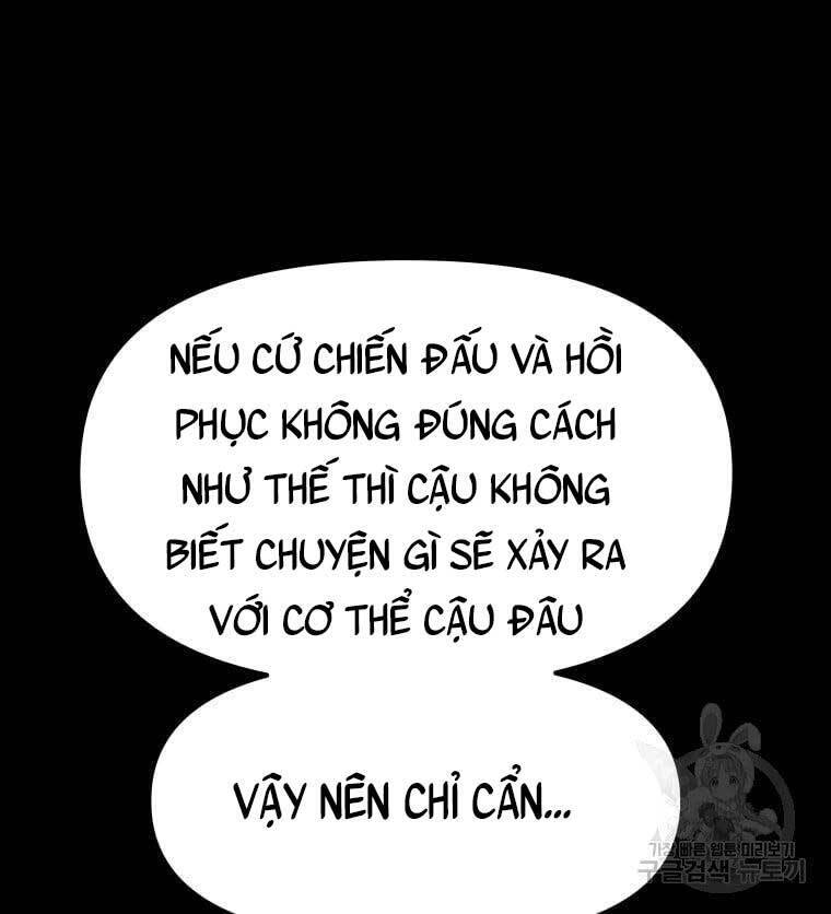 Bạn Trai Vệ Sĩ Chapter 72 - Trang 2