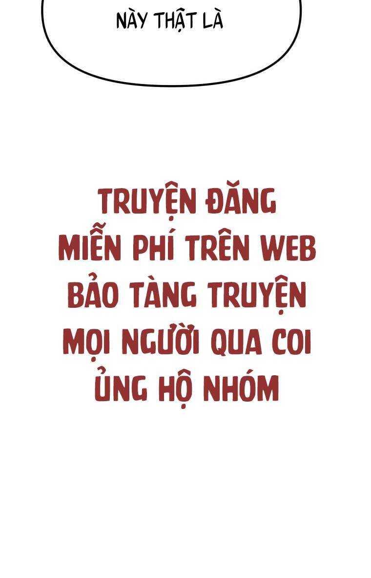 Bạn Trai Vệ Sĩ Chapter 72 - Trang 2