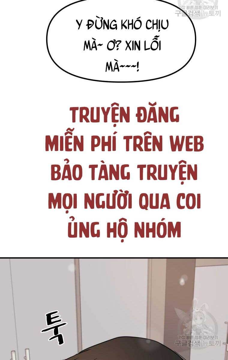 Bạn Trai Vệ Sĩ Chapter 72 - Trang 2